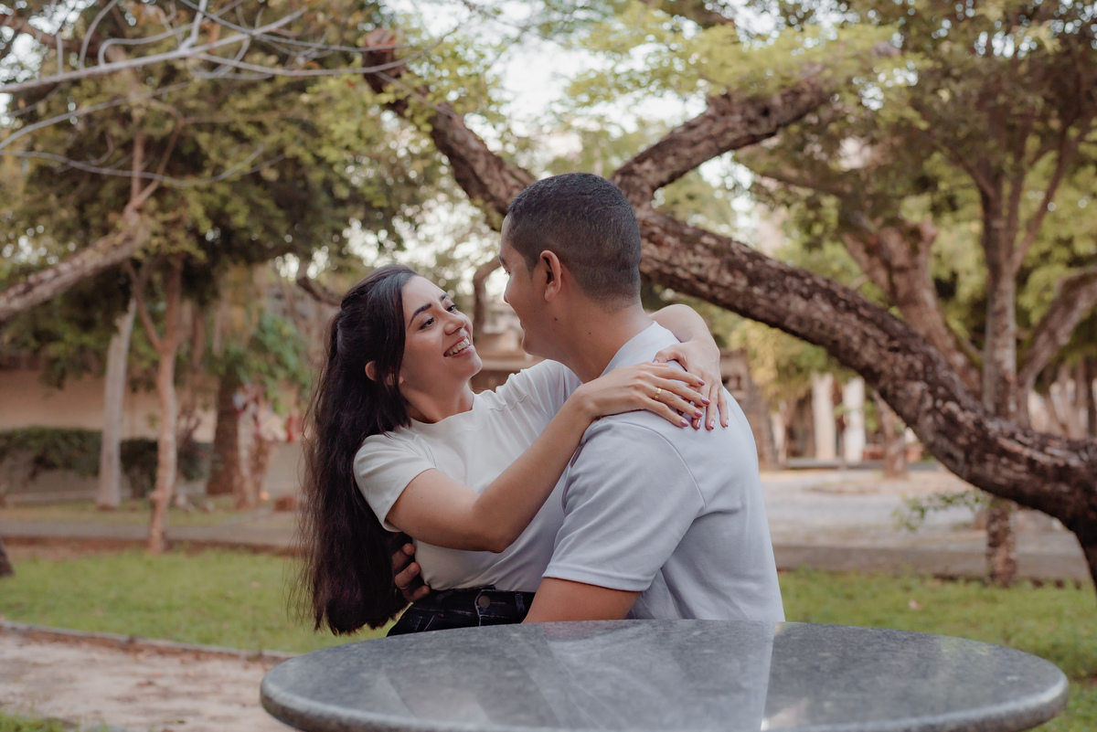 Reitoria, UFRN, Natal/RN, Fotografia Vital, Fotógrafo em Natal, prewedding, ensaio de casal, pré-casamento, casamento