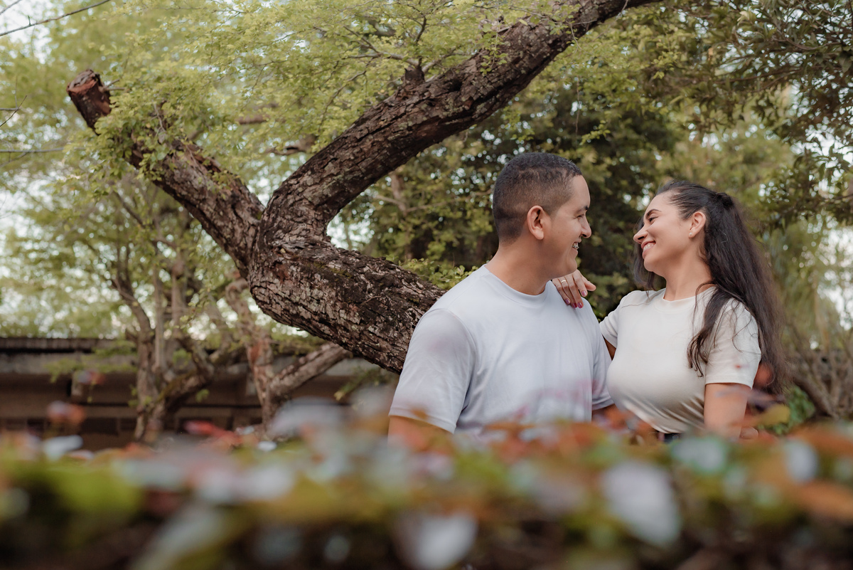 Reitoria, UFRN, Natal/RN, Fotografia Vital, Fotógrafo em Natal, prewedding, ensaio de casal, pré-casamento, casamento