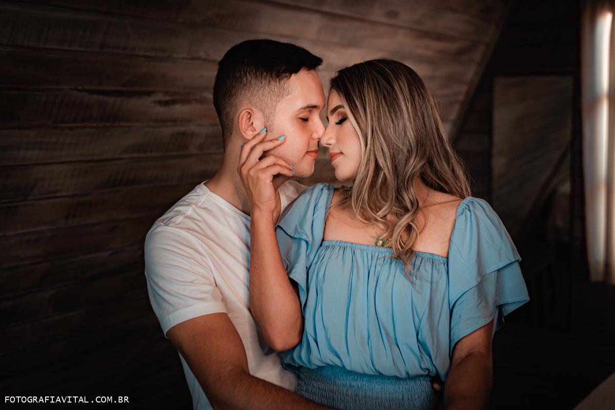 ensaio de casal em Natal, Rio Grande do Norte - Chalet Suísse - Ponta Negra - 