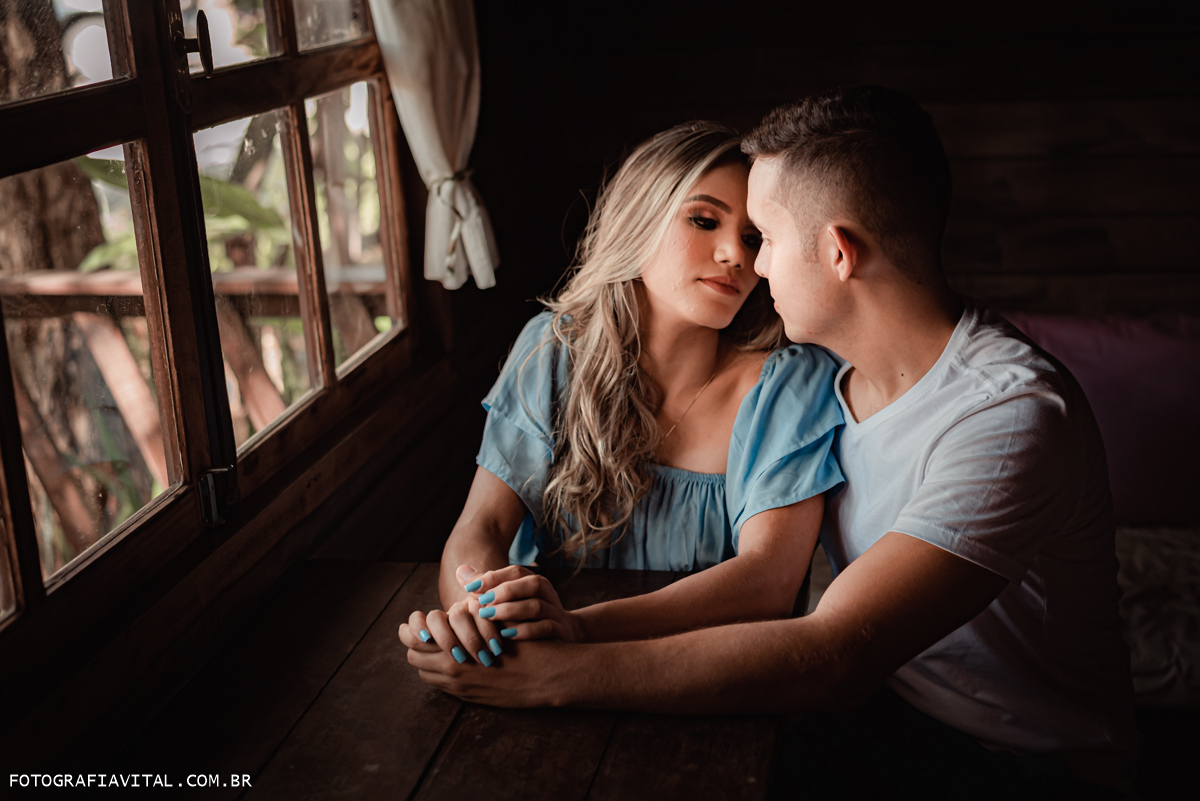 ensaio de casal em Natal, Rio Grande do Norte - Chalet Suísse - Ponta Negra - 