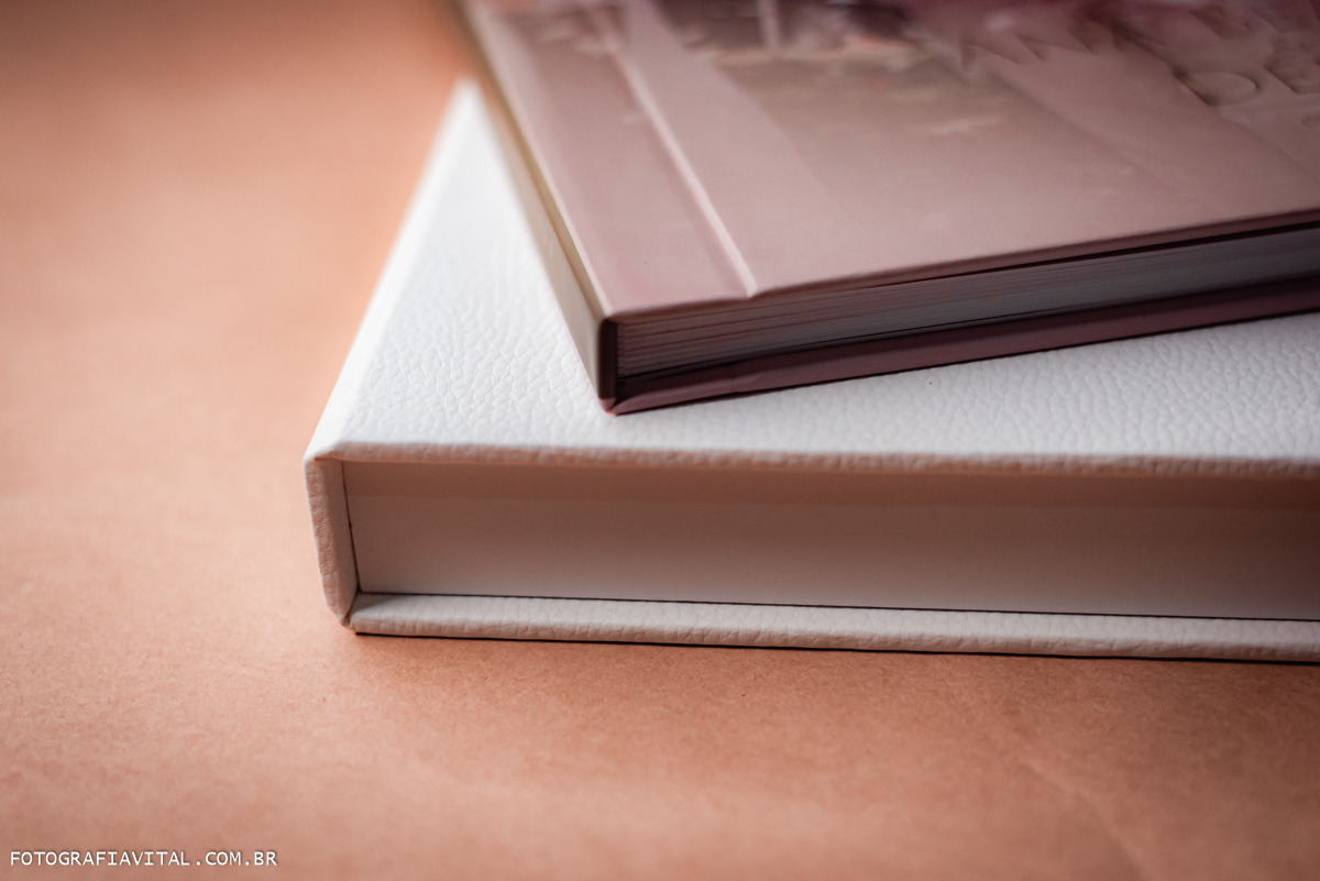 casamento_microwedding_shuibrasil_pureza_riograndedonorte_campo_arlivre_álbum_de_casamento Detalhes do dorso do álbum e da box do álbum de casamento.