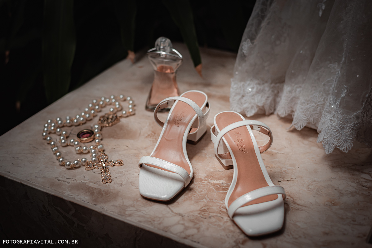 Casamento - Espaço San Valle - Igreja de Santa Terezinha - Santuário do Tirol - Natal - Rio Grande do Norte