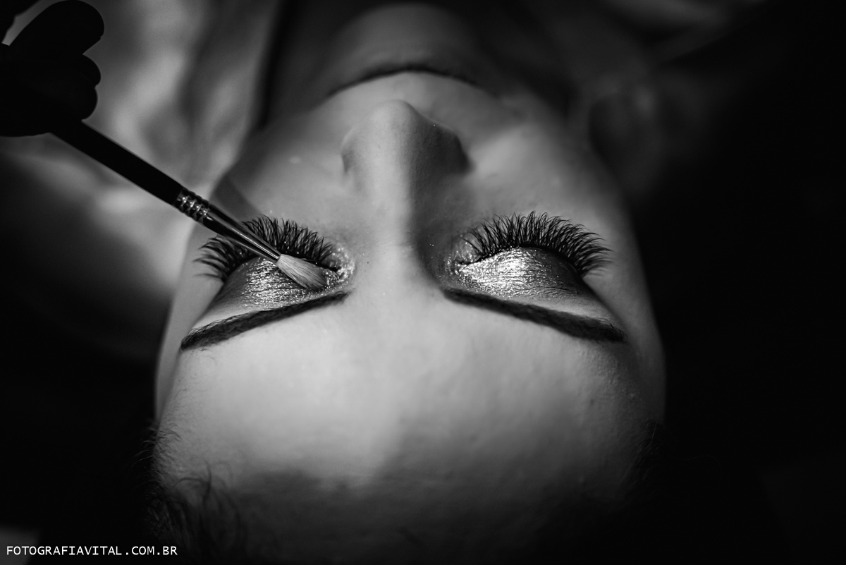 Casamento - Espaço San Valle - Igreja de Santa Terezinha - Santuário do Tirol - Natal - Rio Grande do Norte