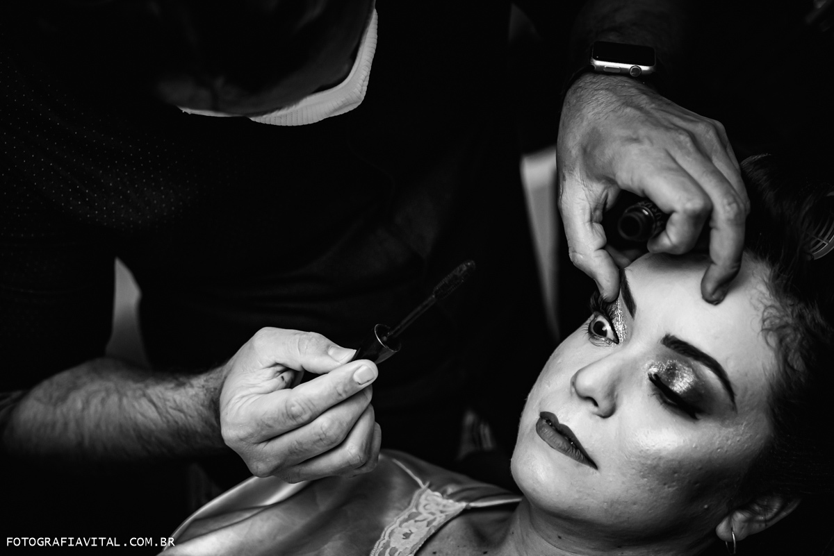 Casamento - Espaço San Valle - Igreja de Santa Terezinha - Santuário do Tirol - Natal - Rio Grande do Norte