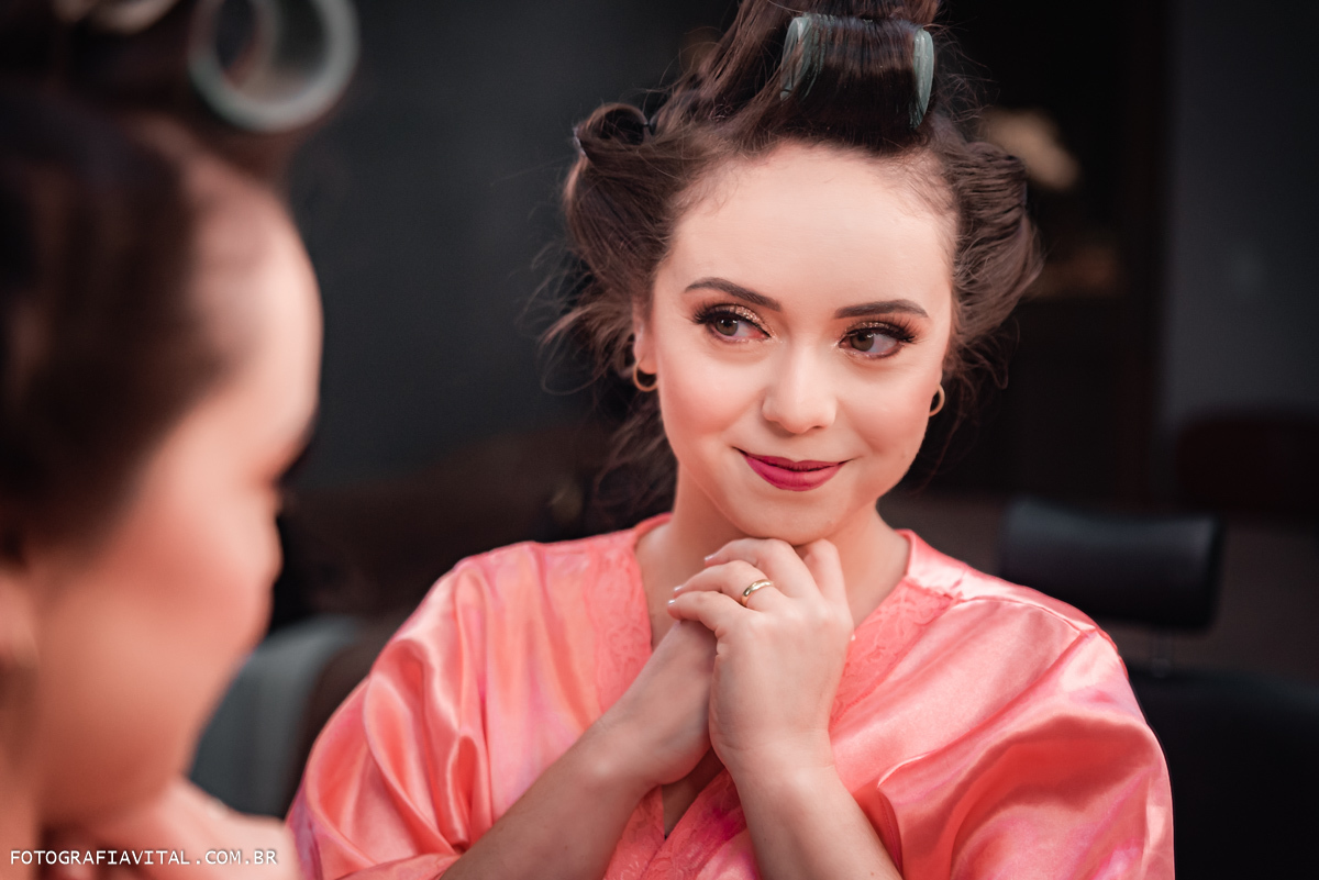 Casamento - Espaço San Valle - Igreja de Santa Terezinha - Santuário do Tirol - Natal - Rio Grande do Norte