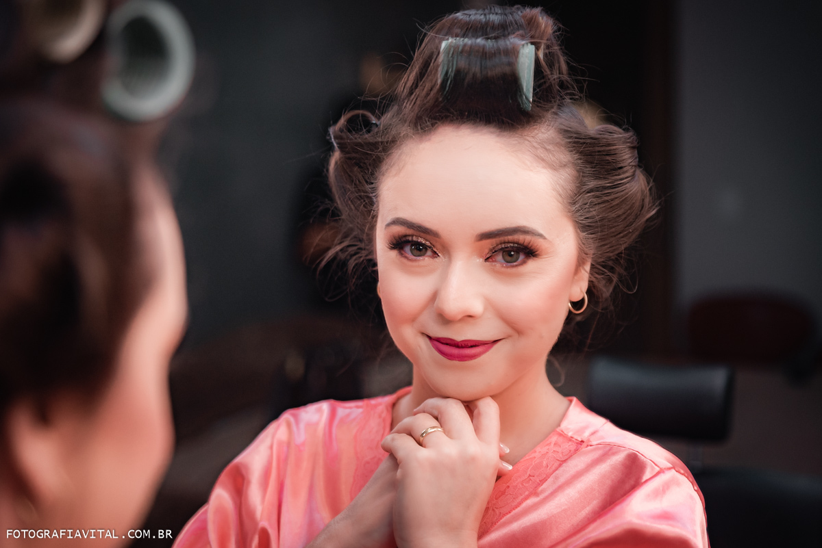 Casamento - Espaço San Valle - Igreja de Santa Terezinha - Santuário do Tirol - Natal - Rio Grande do Norte