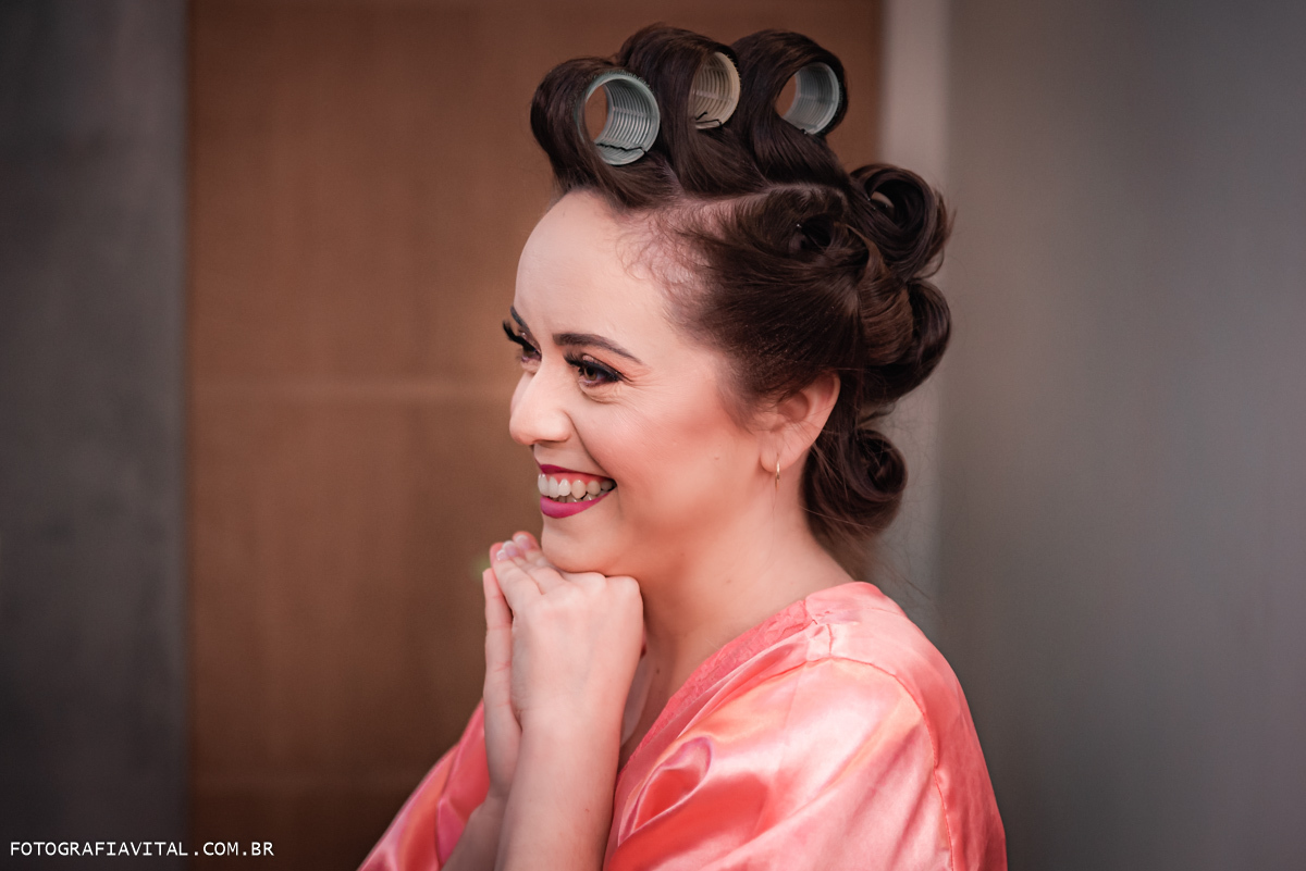 Casamento - Espaço San Valle - Igreja de Santa Terezinha - Santuário do Tirol - Natal - Rio Grande do Norte