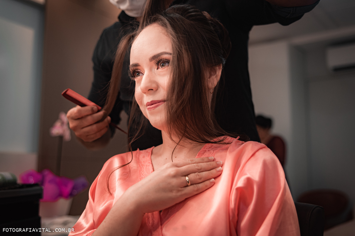 Casamento - Espaço San Valle - Igreja de Santa Terezinha - Santuário do Tirol - Natal - Rio Grande do Norte