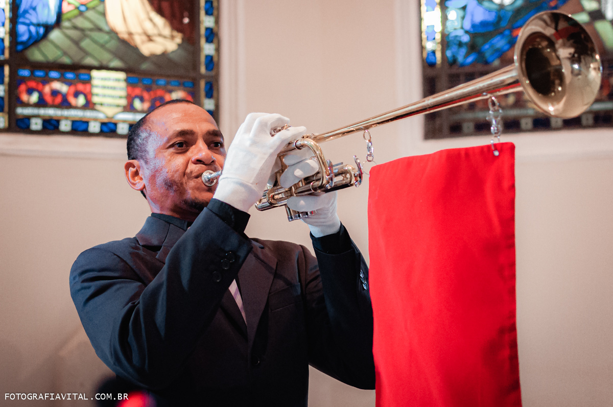 Casamento - Espaço San Valle - Igreja de Santa Terezinha - Santuário do Tirol - Natal - Rio Grande do Norte