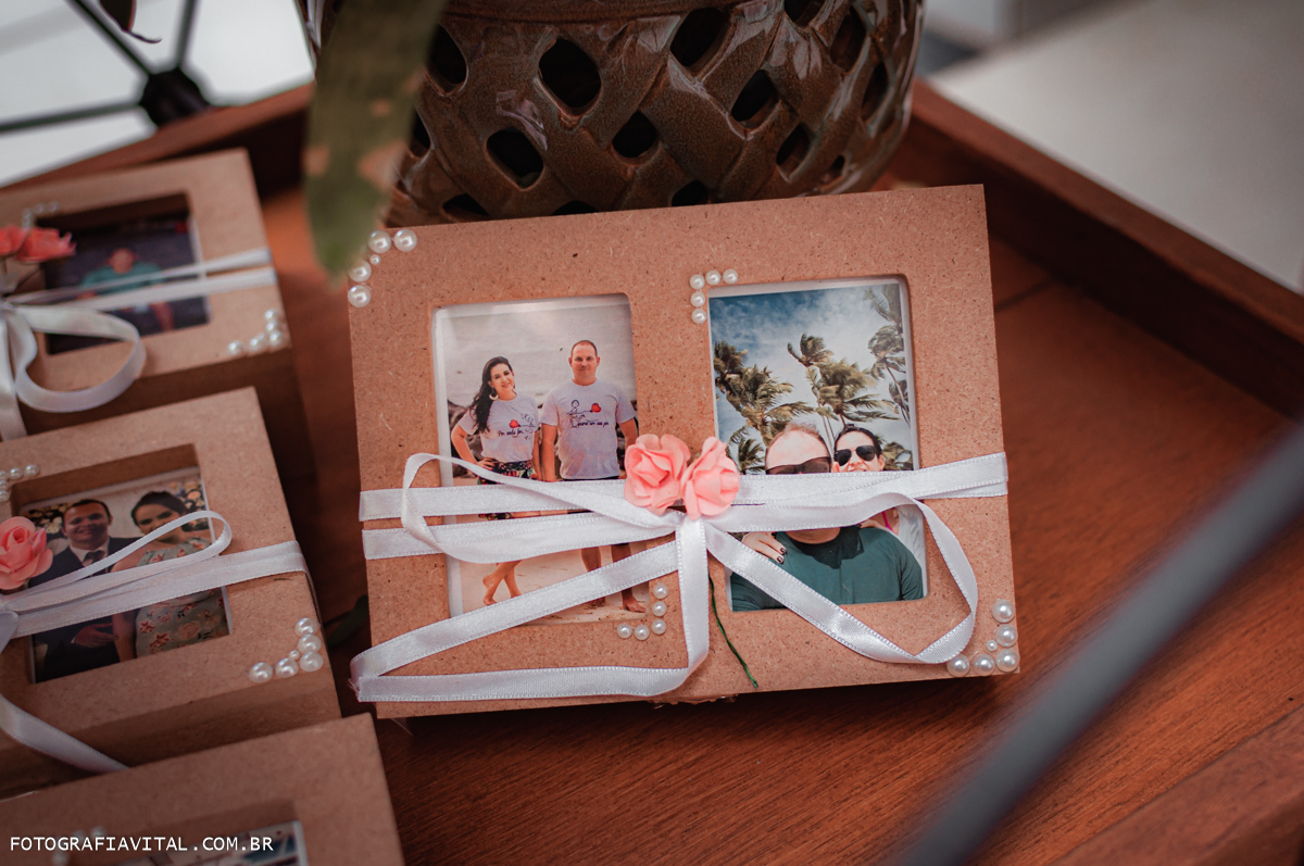 Casamento - Espaço San Valle - Igreja de Santa Terezinha - Santuário do Tirol - Natal - Rio Grande do Norte