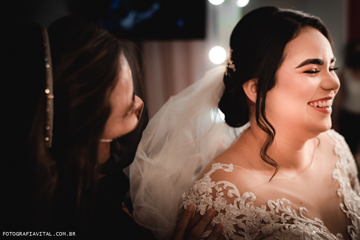 casamento em macaíba rn - refúgio dos sabiás - fotografia vital - fotografo de casamento - natal rn