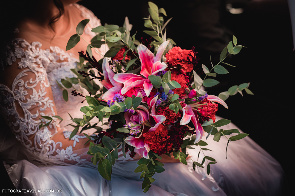 casamento em macaíba rn - refúgio dos sabiás - fotografia vital - fotografo de casamento - natal rn