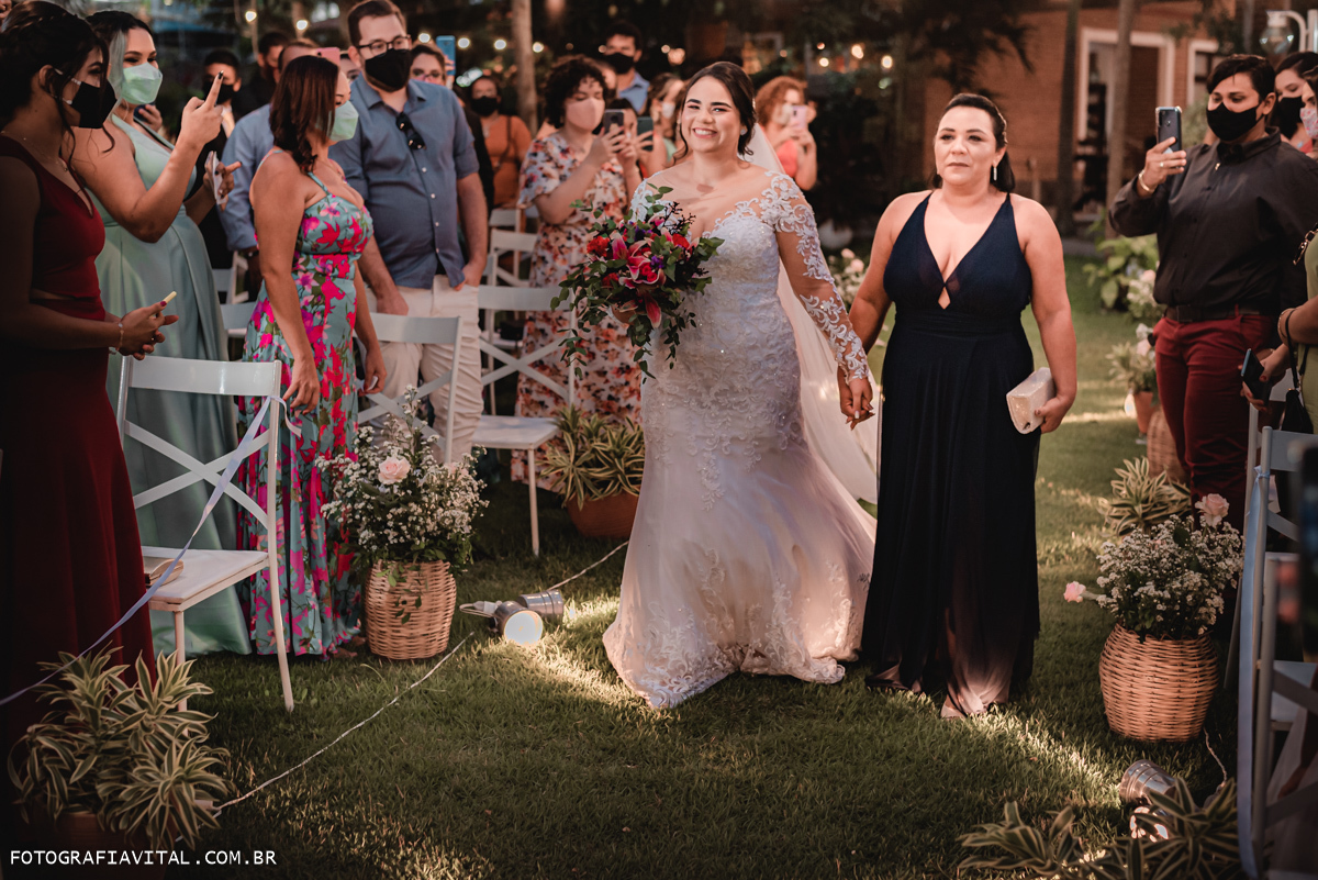 casamento em macaíba rn - refúgio dos sabiás - fotografia vital - fotografo de casamento - natal rn