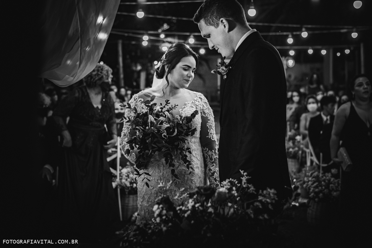 casamento em macaíba rn - refúgio dos sabiás - fotografia vital - fotografo de casamento - natal rn