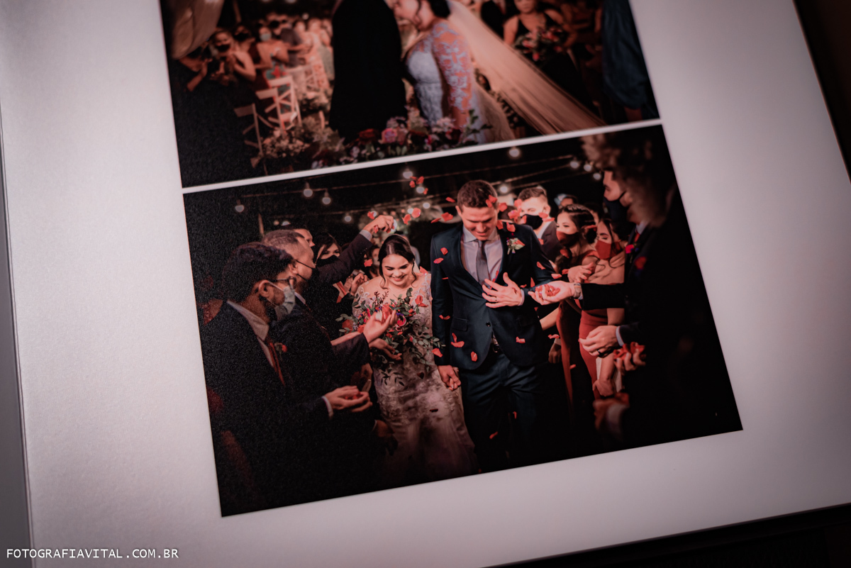 casamento em macaíba rn - refúgio dos sabiás - fotografia vital - fotografo de casamento - natal rn