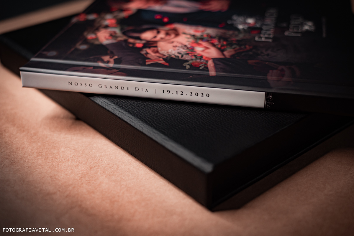 casamento em macaíba rn - refúgio dos sabiás - fotografia vital - fotografo de casamento - natal rn