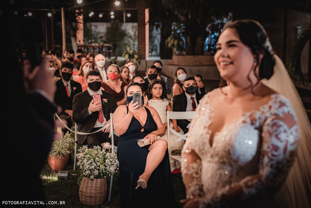 casamento em macaíba rn - refúgio dos sabiás - fotografia vital - fotografo de casamento - natal rn