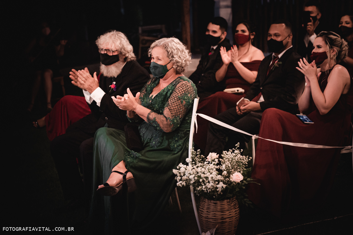 casamento em macaíba rn - refúgio dos sabiás - fotografia vital - fotografo de casamento - natal rn