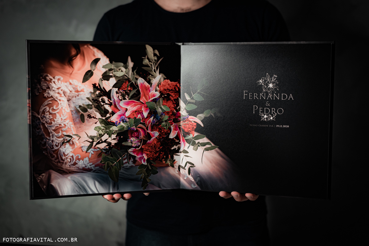 casamento em macaíba rn - refúgio dos sabiás - fotografia vital - fotografo de casamento - natal rn