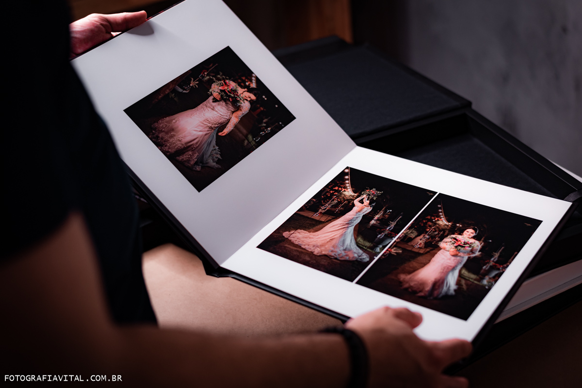 casamento em macaíba rn - refúgio dos sabiás - fotografia vital - fotografo de casamento - natal rn