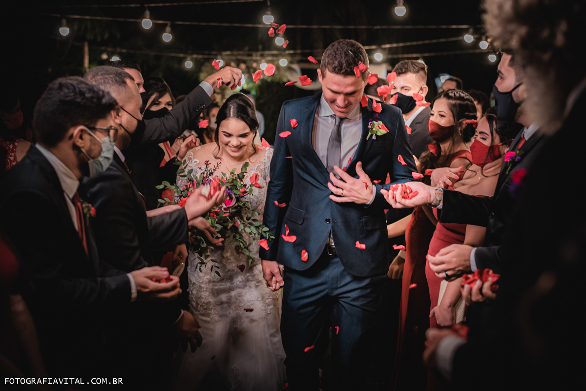 casamento em macaíba rn - refúgio dos sabiás - fotografia vital - fotografo de casamento - natal rn