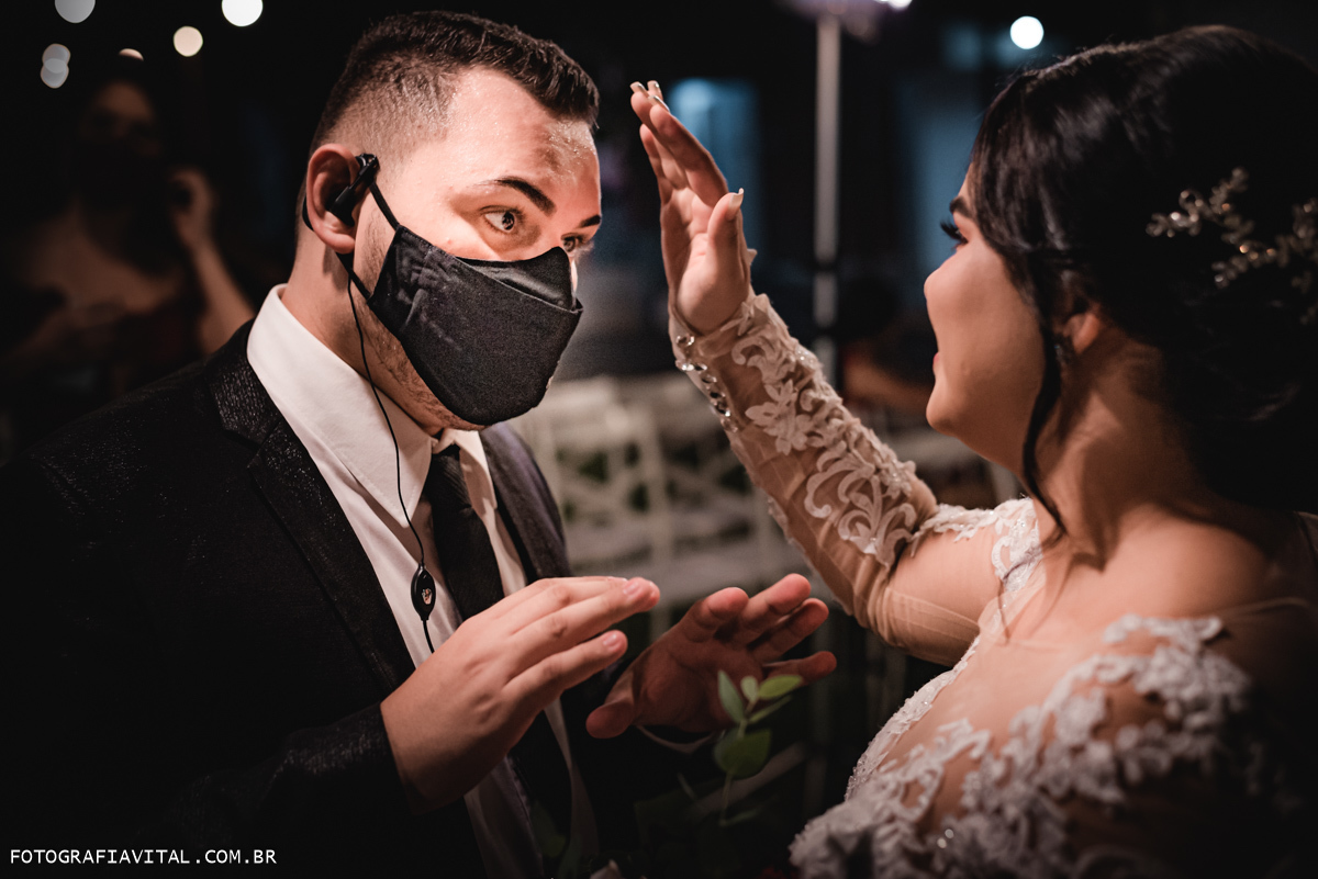 casamento em macaíba rn - refúgio dos sabiás - fotografia vital - fotografo de casamento - natal rn