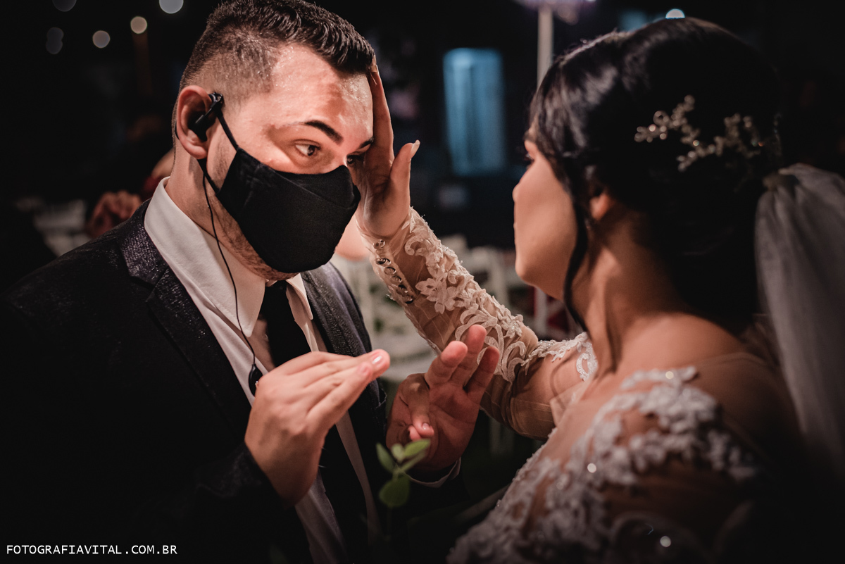 casamento em macaíba rn - refúgio dos sabiás - fotografia vital - fotografo de casamento - natal rn