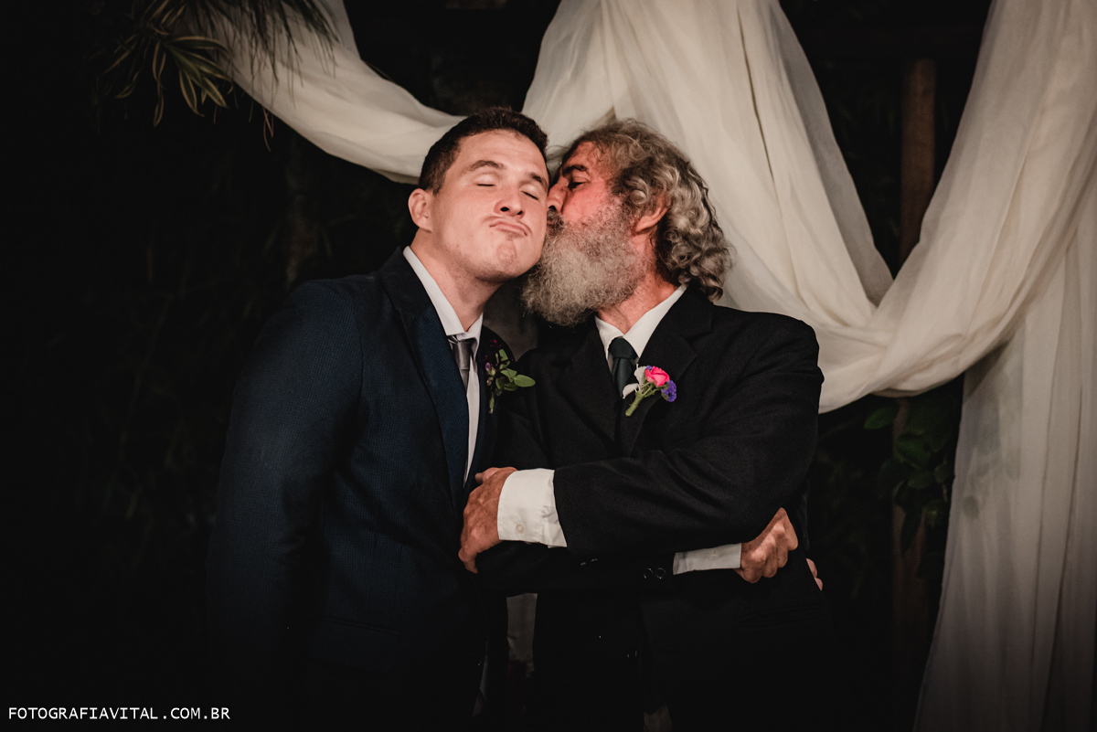 casamento em macaíba rn - refúgio dos sabiás - fotografia vital - fotografo de casamento - natal rn