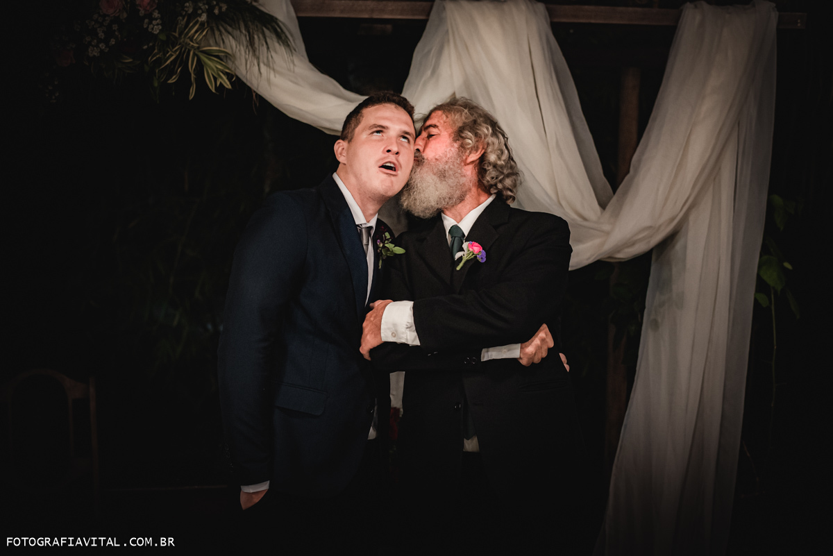 casamento em macaíba rn - refúgio dos sabiás - fotografia vital - fotografo de casamento - natal rn