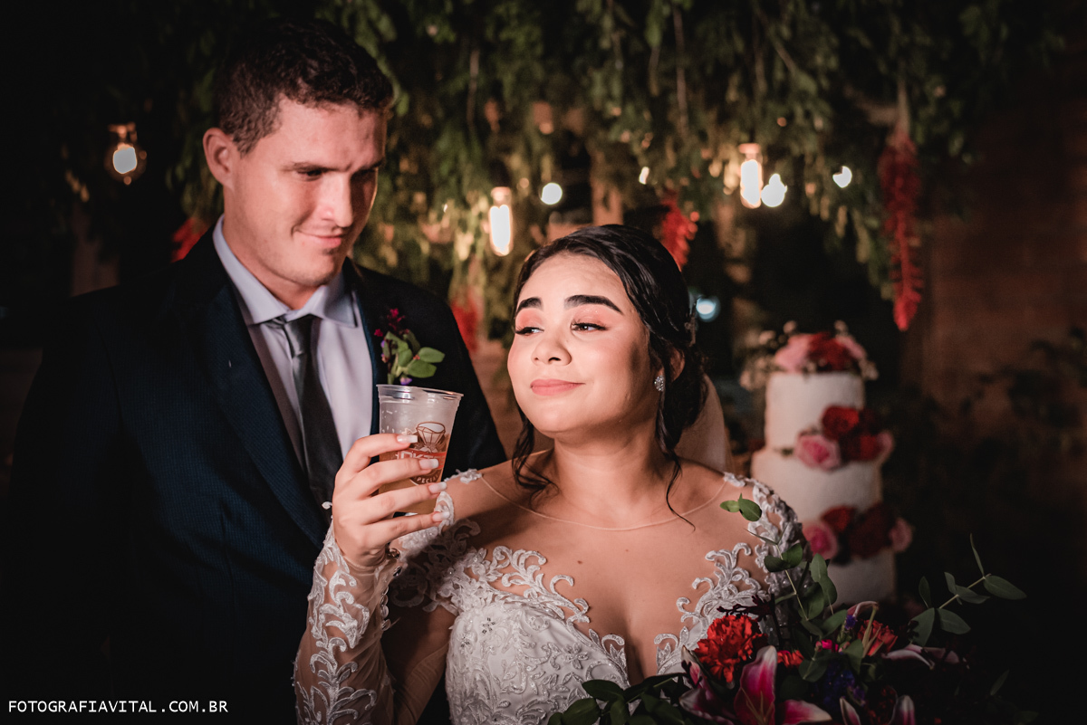 casamento em macaíba rn - refúgio dos sabiás - fotografia vital - fotografo de casamento - natal rn