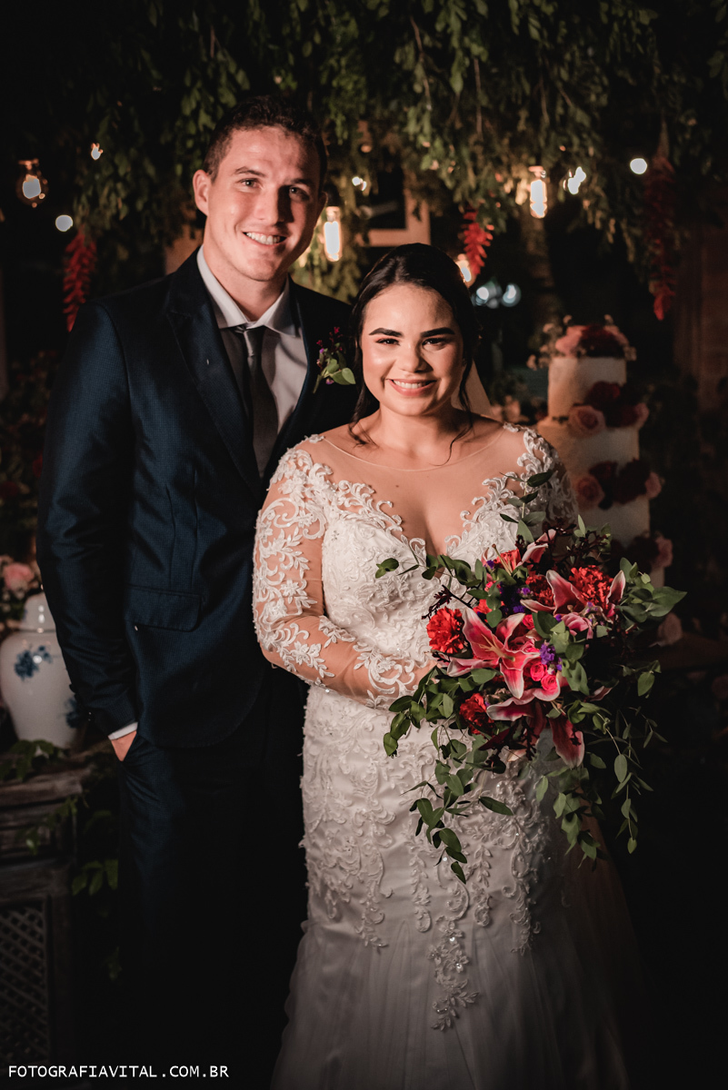 casamento em macaíba rn - refúgio dos sabiás - fotografia vital - fotografo de casamento - natal rn