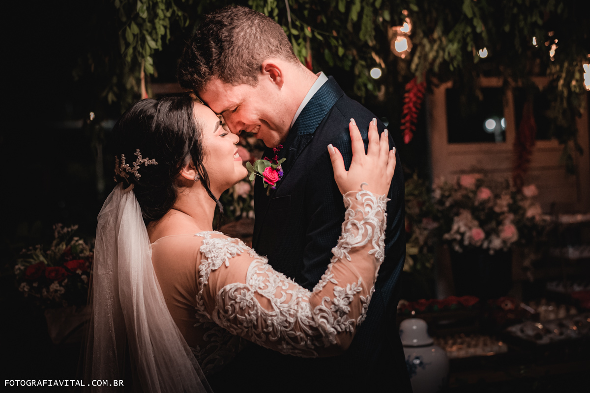 casamento em macaíba rn - refúgio dos sabiás - fotografia vital - fotografo de casamento - natal rn