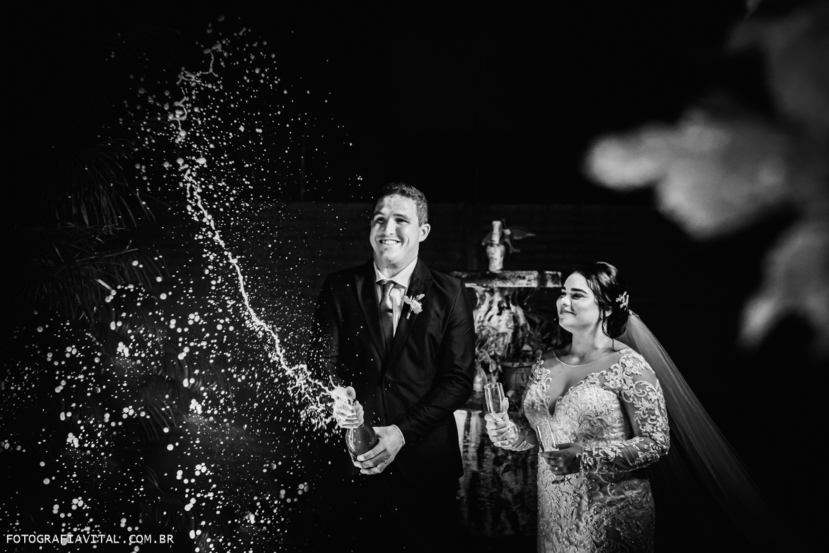 casamento em macaíba rn - refúgio dos sabiás - fotografia vital - fotografo de casamento - natal rn