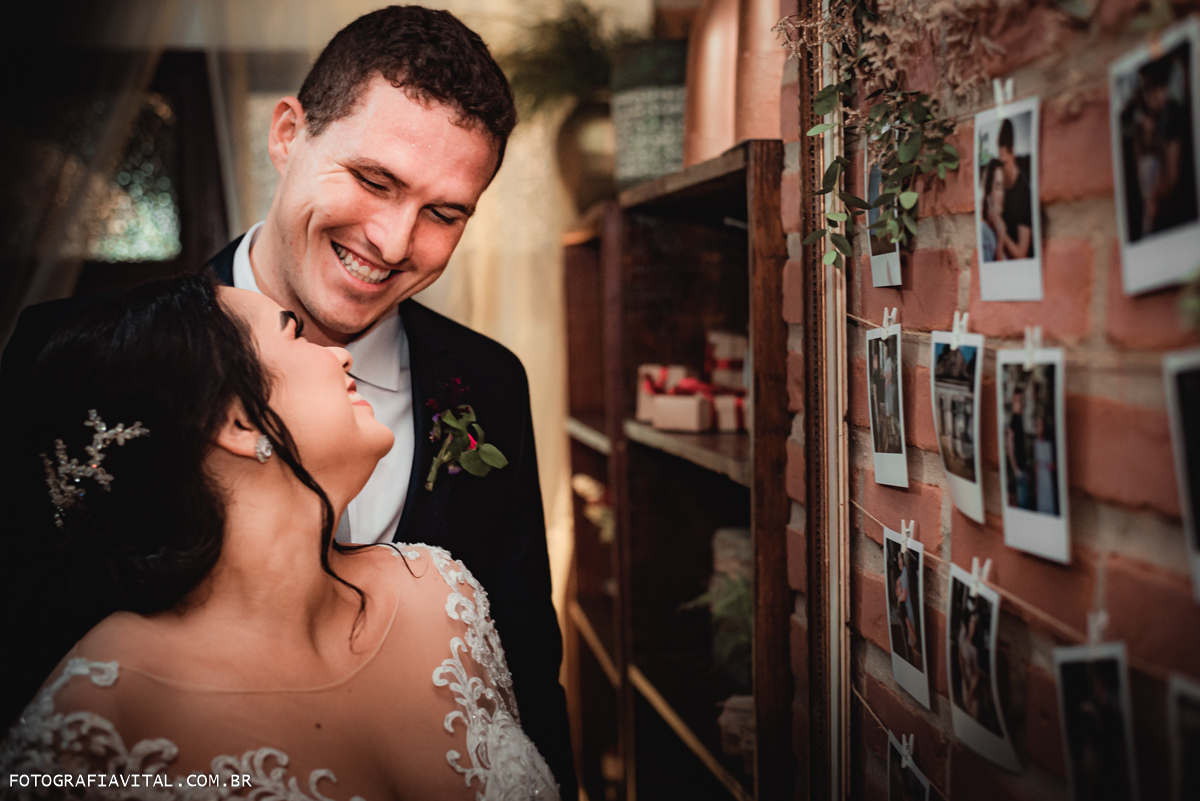 casamento em macaíba rn - refúgio dos sabiás - fotografia vital - fotografo de casamento - natal rn