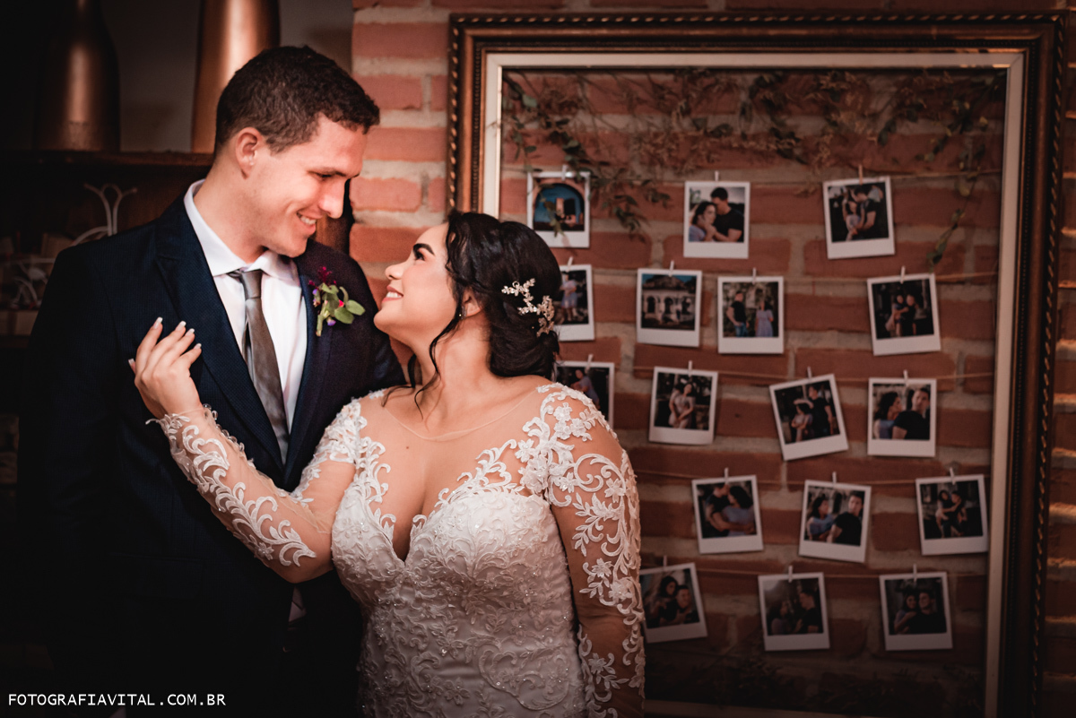 casamento em macaíba rn - refúgio dos sabiás - fotografia vital - fotografo de casamento - natal rn