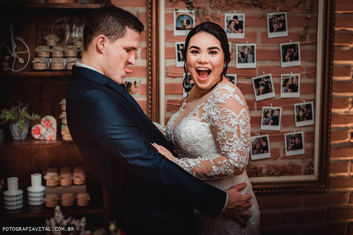 casamento em macaíba rn - refúgio dos sabiás - fotografia vital - fotografo de casamento - natal rn