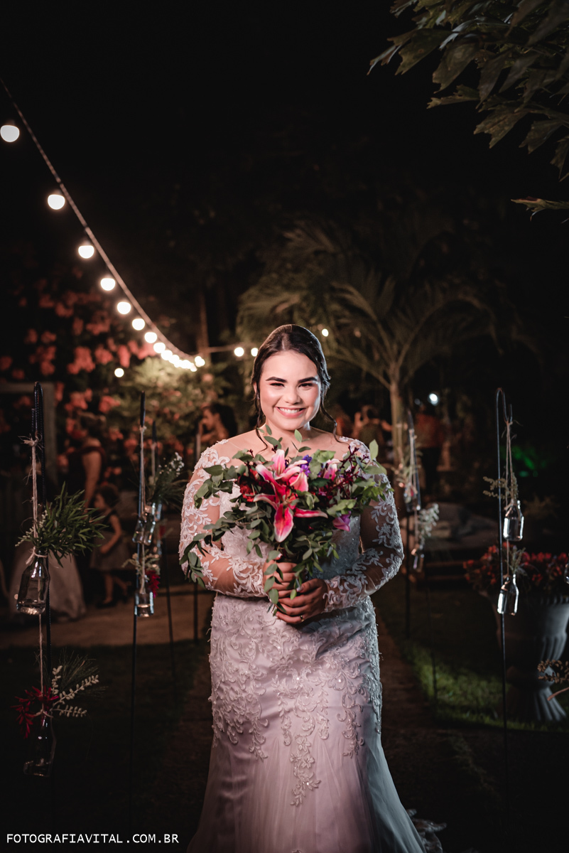 casamento em macaíba rn - refúgio dos sabiás - fotografia vital - fotografo de casamento - natal rn