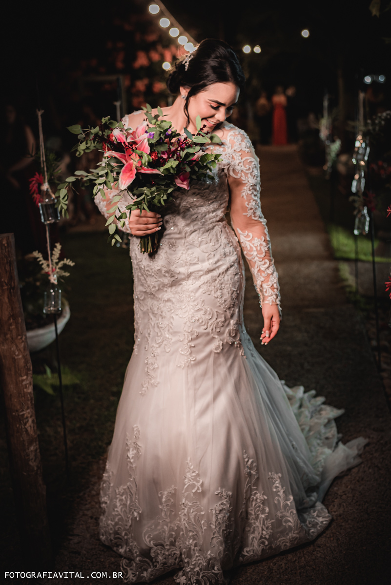 casamento em macaíba rn - refúgio dos sabiás - fotografia vital - fotografo de casamento - natal rn
