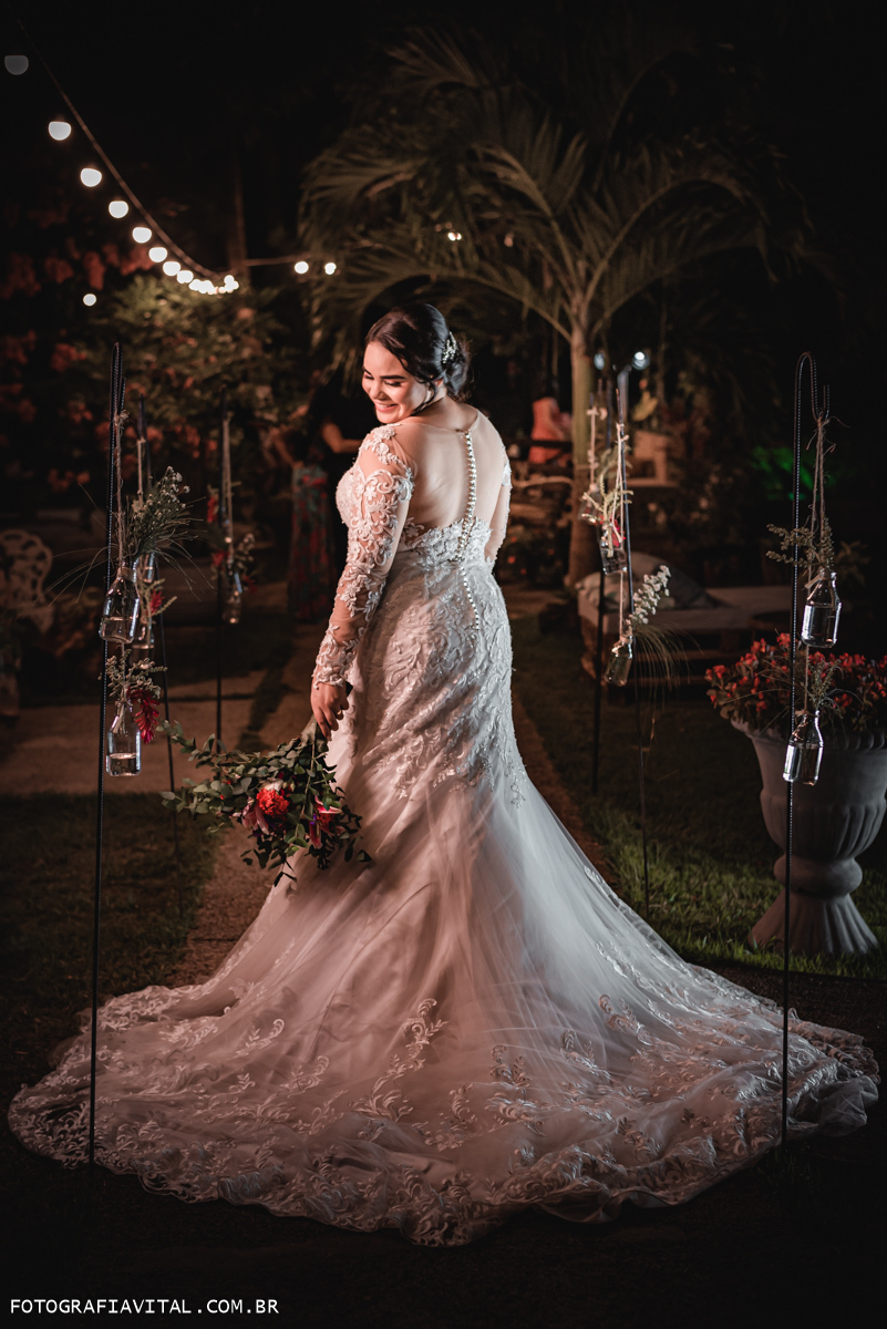 casamento em macaíba rn - refúgio dos sabiás - fotografia vital - fotografo de casamento - natal rn