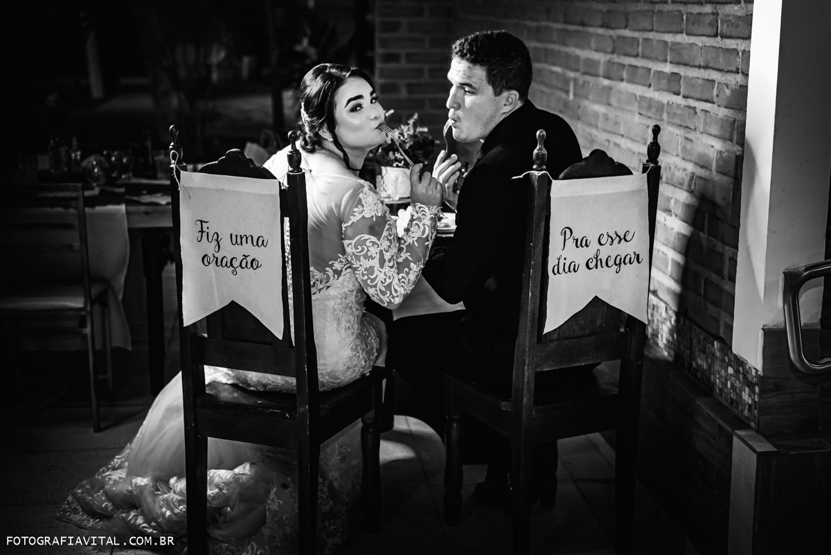 casamento em macaíba rn - refúgio dos sabiás - fotografia vital - fotografo de casamento - natal rn