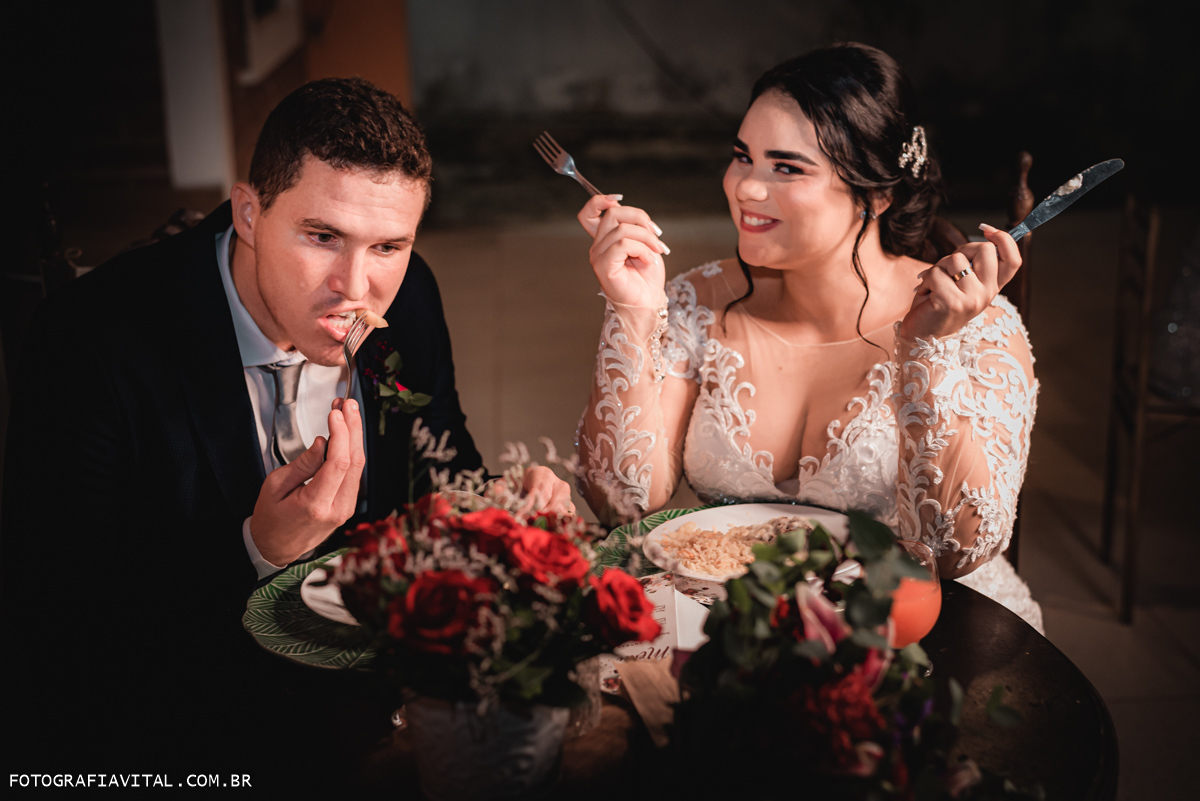casamento em macaíba rn - refúgio dos sabiás - fotografia vital - fotografo de casamento - natal rn