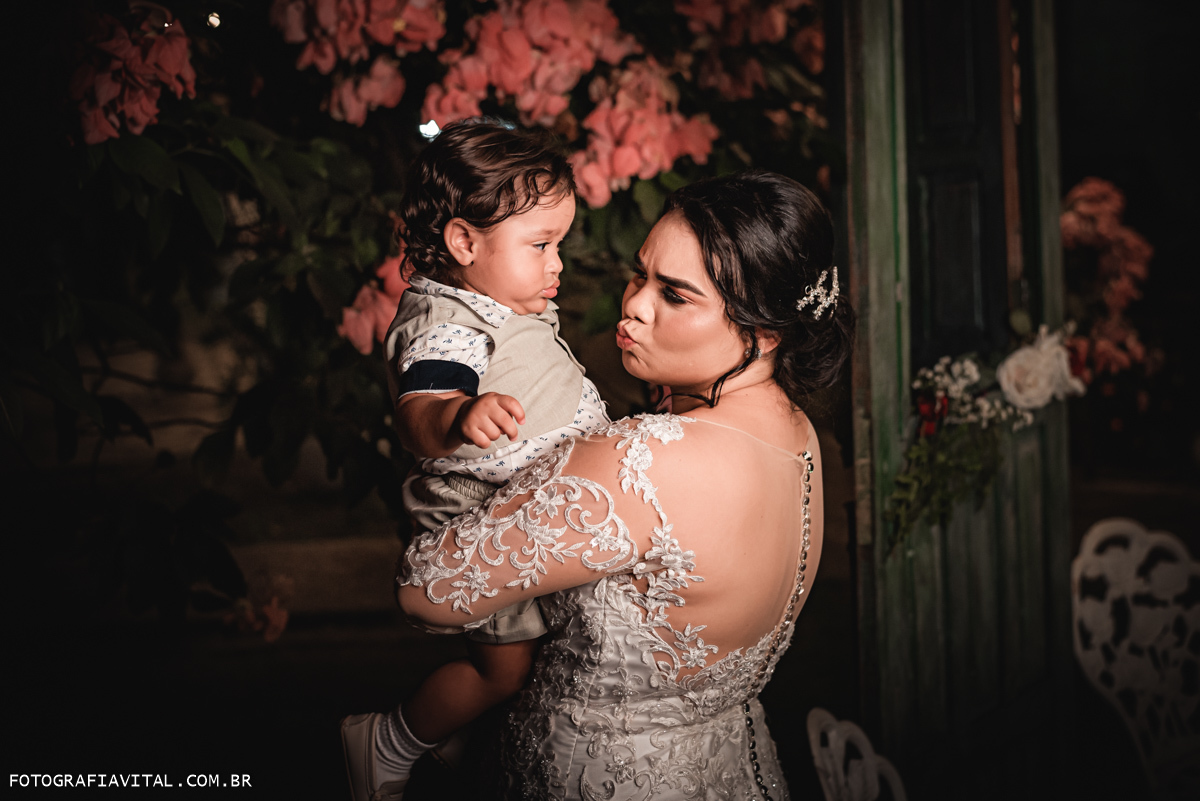 casamento em macaíba rn - refúgio dos sabiás - fotografia vital - fotografo de casamento - natal rn