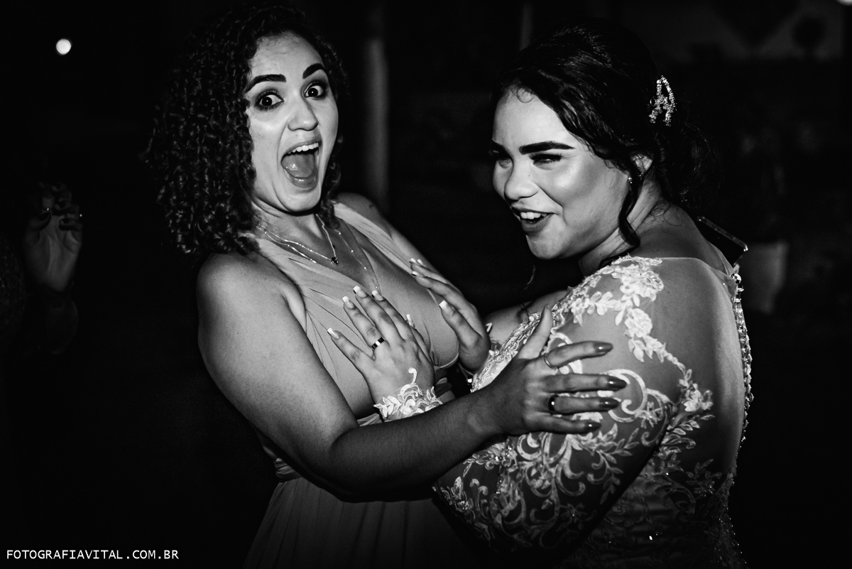 casamento em macaíba rn - refúgio dos sabiás - fotografia vital - fotografo de casamento - natal rn