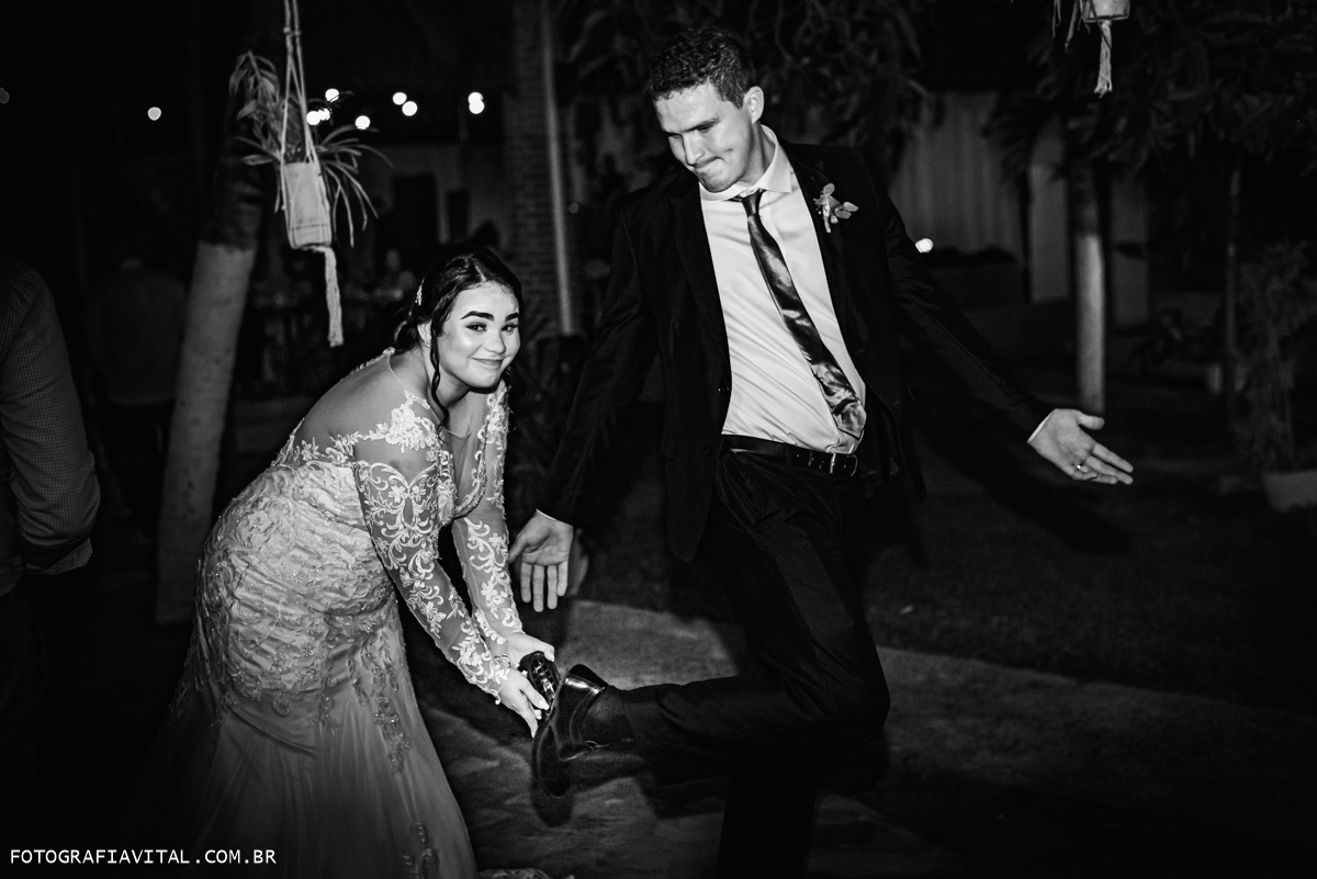 casamento em macaíba rn - refúgio dos sabiás - fotografia vital - fotografo de casamento - natal rn