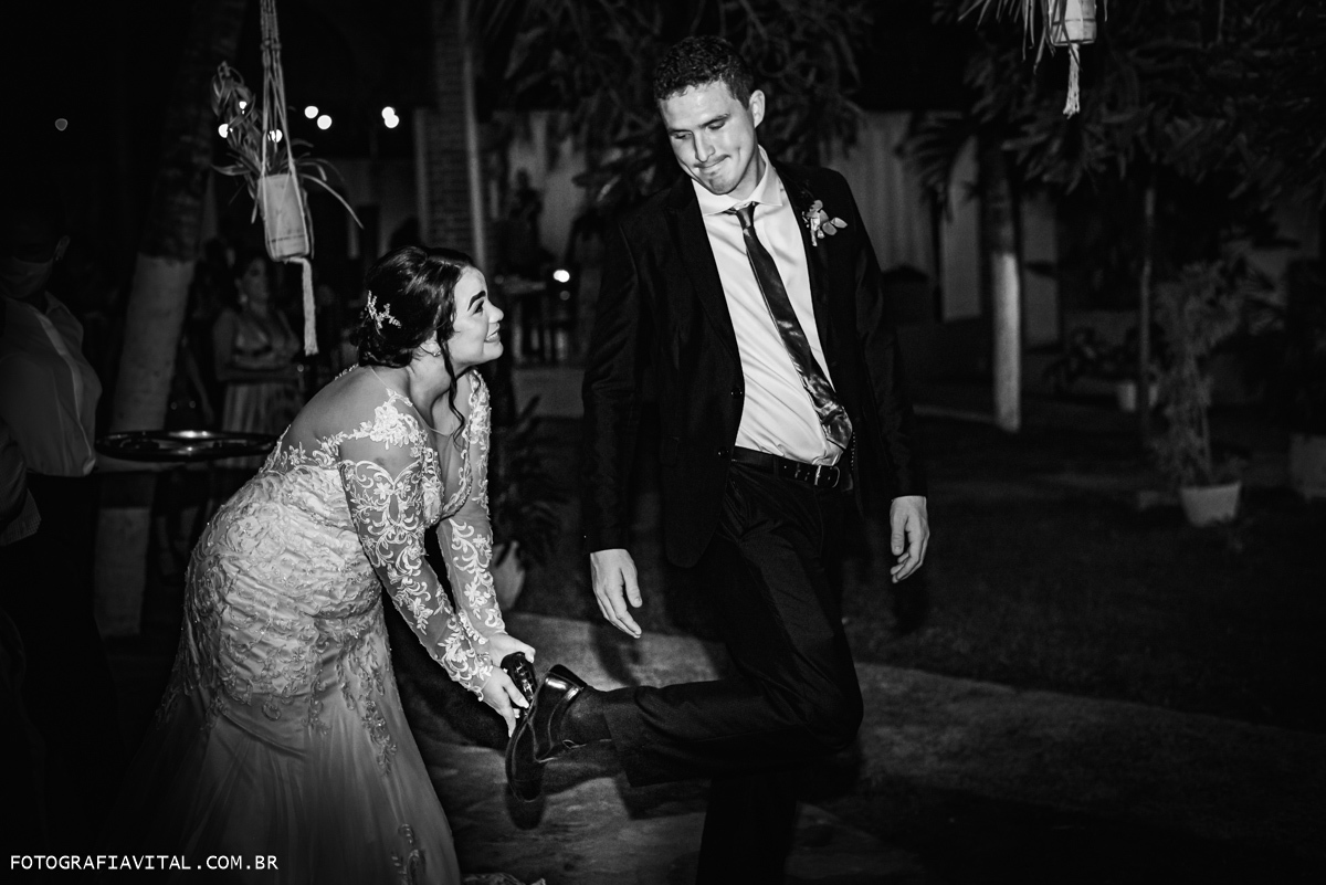 casamento em macaíba rn - refúgio dos sabiás - fotografia vital - fotografo de casamento - natal rn