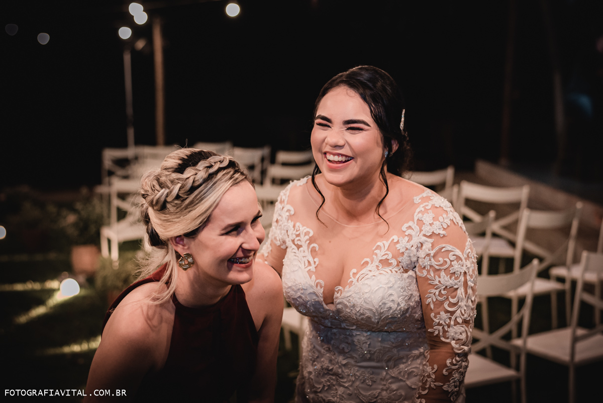 casamento em macaíba rn - refúgio dos sabiás - fotografia vital - fotografo de casamento - natal rn