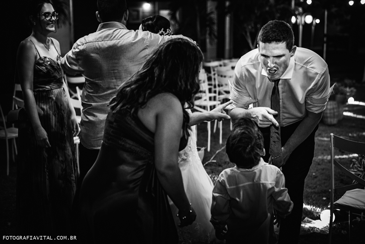 casamento em macaíba rn - refúgio dos sabiás - fotografia vital - fotografo de casamento - natal rn