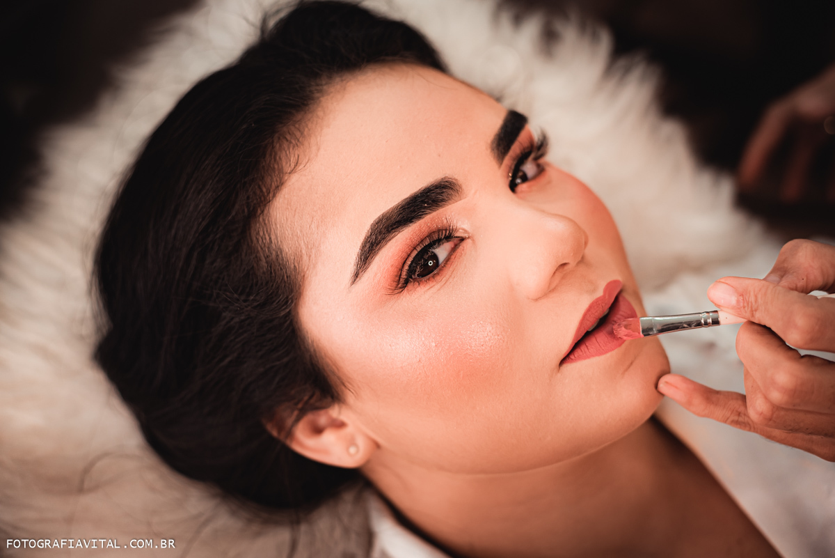 casamento em macaíba rn - refúgio dos sabiás - fotografia vital - fotografo de casamento - natal rn