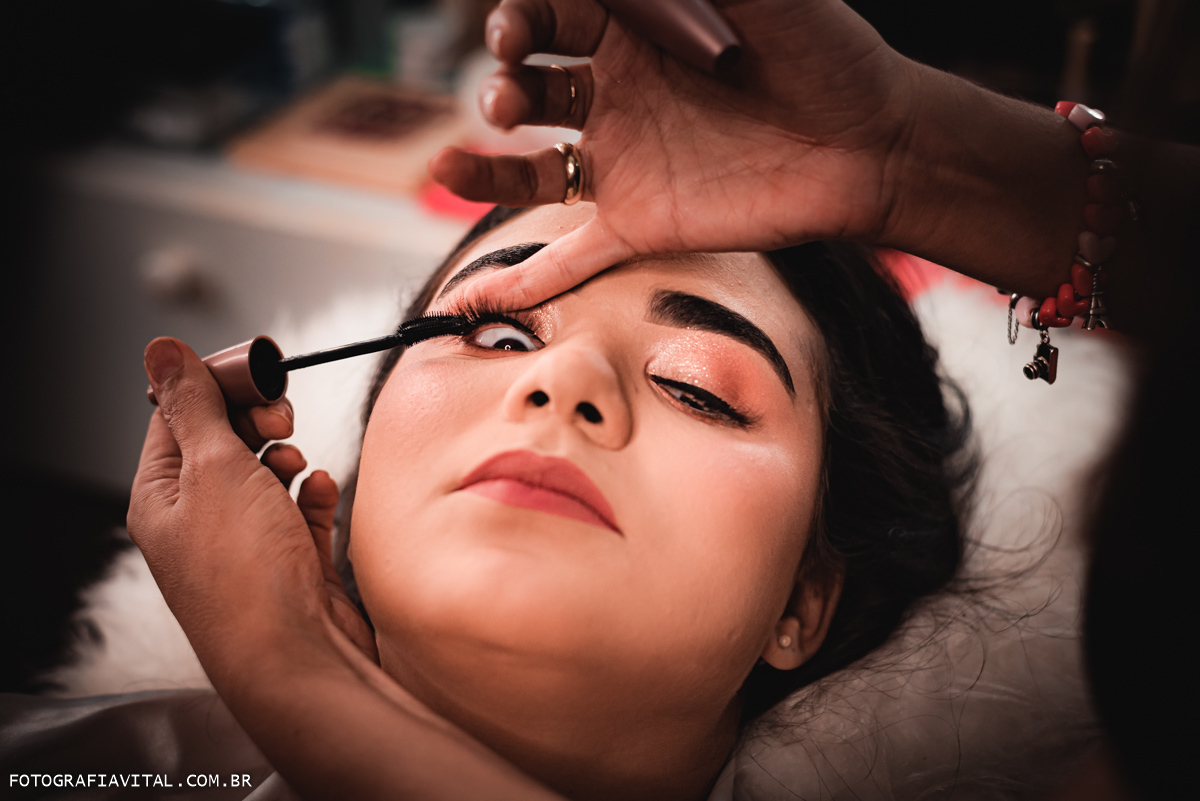 casamento em macaíba rn - refúgio dos sabiás - fotografia vital - fotografo de casamento - natal rn