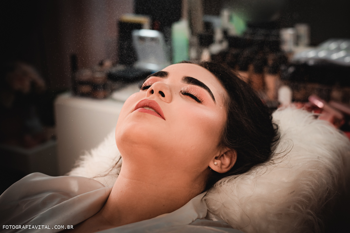 casamento em macaíba rn - refúgio dos sabiás - fotografia vital - fotografo de casamento - natal rn